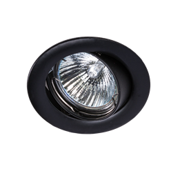 Lumiparts Downlight/spot/schijnwerper Focus